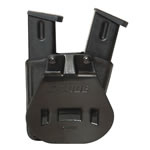 Selling G CODE 1911 Holster Pistol Mag Carrier Calguns Net