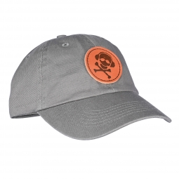 G-CODE BALL CAP - Apparel & Swag - holsters and tactical equipment