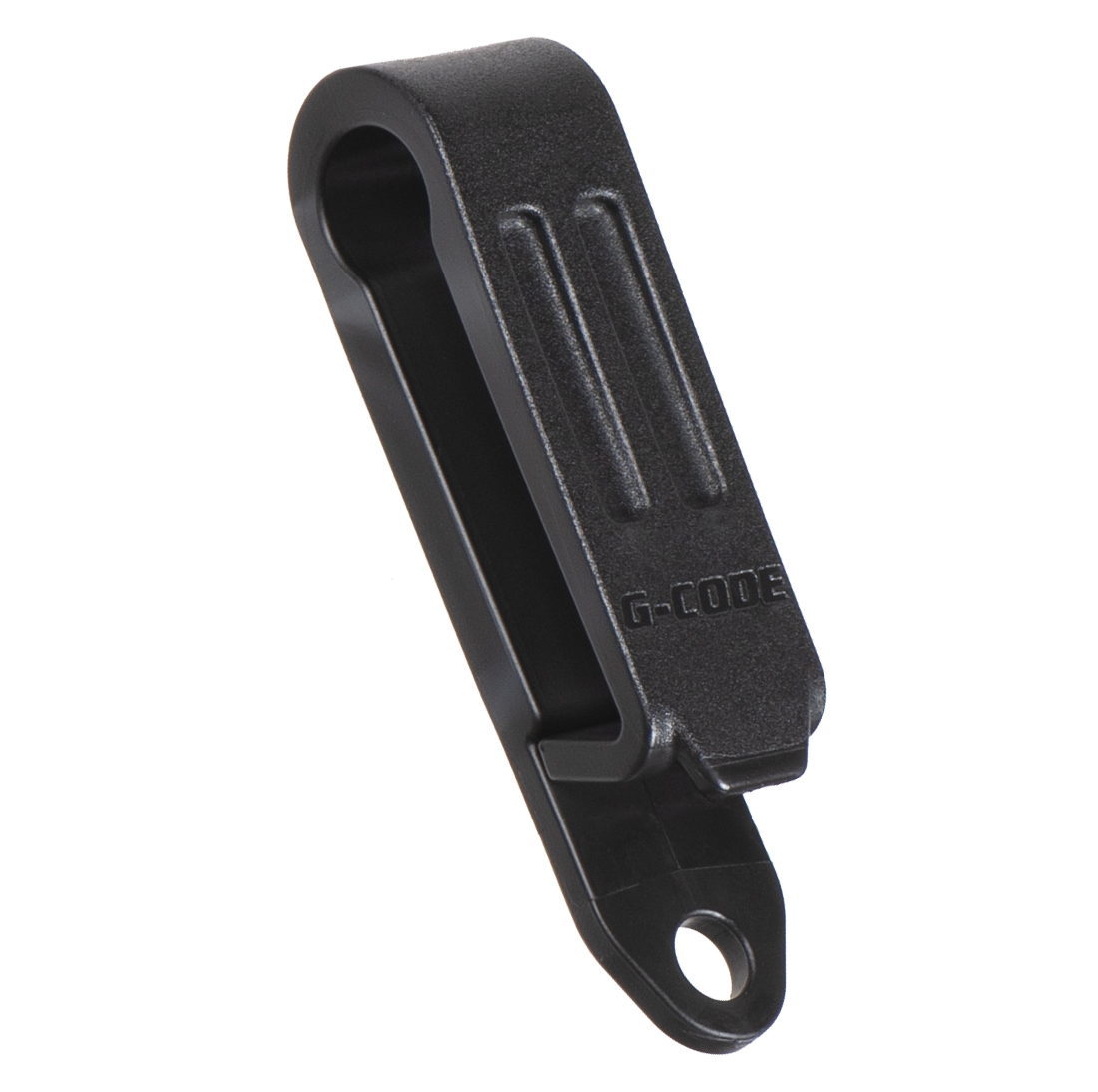 belt clip keyring, belt clip keyring Suppliers and Manufacturers