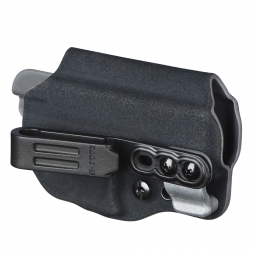 GCode Eclipse - View All Holsters and Attachments - holsters and tactical equipment