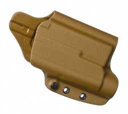 OSL - OSL Holsters - holsters and tactical equipment