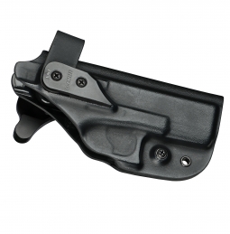 XST RTI Kydex Holster - View All Holsters and Attachments - holsters and tactical equipment