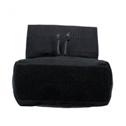Contact Suspension Pouch Small - On Sale - holsters and tactical equipment