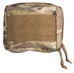Contact Med Pouch with RTI Hanger - On Sale - holsters and tactical equipment