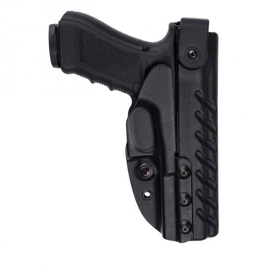 WTS G-CODE SOC Holster for G17 - $90 shipped - Calguns.net