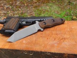 Raider Knives® MHU *LIMITED EDITION* - Knives - holsters and tactical equipment