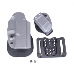OSH Kydex Holster Combo Pack - OSH Series Holsters - holsters and tactical equipment